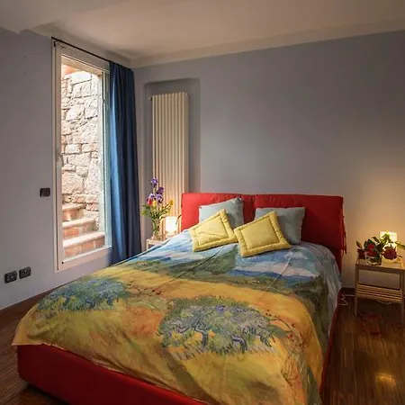 Casa Adriana