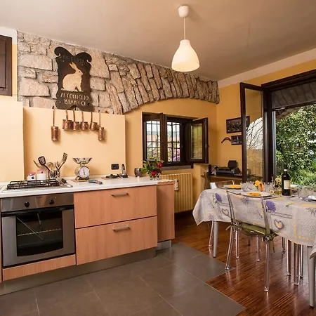 Casa Adriana